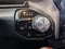 2022 RAM 1500 Rebel 4x4 Crew Cab 5'7" Box