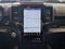 2022 RAM 1500 Rebel 4x4 Crew Cab 5'7" Box