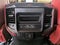 2022 RAM 1500 Rebel 4x4 Crew Cab 5'7" Box