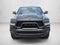 2022 RAM 1500 Rebel 4x4 Crew Cab 5'7" Box