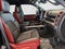 2022 RAM 1500 Rebel 4x4 Crew Cab 5'7" Box
