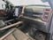 2022 RAM 1500 Rebel 4x4 Crew Cab 5'7" Box