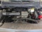 2022 RAM 1500 Rebel 4x4 Crew Cab 5'7" Box