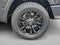 2022 RAM 1500 Rebel 4x4 Crew Cab 5'7" Box