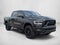 2022 RAM 1500 Rebel 4x4 Crew Cab 5'7" Box