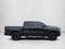 2022 RAM 1500 Rebel 4x4 Crew Cab 5'7" Box