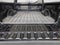 2022 RAM 1500 Rebel 4x4 Crew Cab 5'7" Box