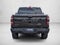 2022 RAM 1500 Rebel 4x4 Crew Cab 5'7" Box