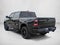 2022 RAM 1500 Rebel 4x4 Crew Cab 5'7" Box