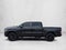 2022 RAM 1500 Rebel 4x4 Crew Cab 5'7" Box