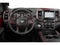 2022 RAM 1500 Rebel 4x4 Crew Cab 5'7" Box