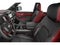 2022 RAM 1500 Rebel 4x4 Crew Cab 5'7" Box