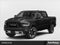 2019 RAM 1500 Rebel 4x4 Crew Cab 5'7" Box