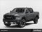 2022 RAM 1500 Rebel 4x4 Crew Cab 5'7" Box