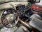 2022 RAM 1500 Rebel 4x4 Crew Cab 5'7" Box
