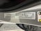 2022 RAM 1500 Rebel 4x4 Crew Cab 5'7" Box