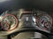2022 RAM 1500 Rebel 4x4 Crew Cab 5'7" Box