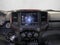 2022 RAM 1500 Rebel 4x4 Crew Cab 5'7" Box