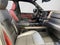 2022 RAM 1500 Rebel 4x4 Crew Cab 5'7" Box