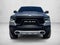 2022 RAM 1500 Rebel 4x4 Crew Cab 5'7" Box
