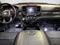 2022 RAM 1500 Rebel 4x4 Crew Cab 5'7" Box