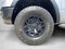 2022 RAM 1500 Rebel 4x4 Crew Cab 5'7" Box