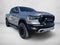 2022 RAM 1500 Rebel 4x4 Crew Cab 5'7" Box