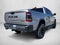 2022 RAM 1500 Rebel 4x4 Crew Cab 5'7" Box
