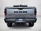 2022 RAM 1500 Rebel 4x4 Crew Cab 5'7" Box