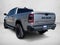 2022 RAM 1500 Rebel 4x4 Crew Cab 5'7" Box