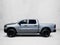 2022 RAM 1500 Rebel 4x4 Crew Cab 5'7" Box
