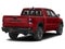 2022 RAM 1500 Rebel 4x4 Crew Cab 5'7" Box