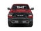 2022 RAM 1500 Rebel 4x4 Crew Cab 5'7" Box