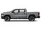 2022 RAM 1500 Rebel 4x4 Crew Cab 5'7" Box