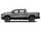 2022 RAM 1500 Rebel 4x4 Crew Cab 5'7" Box