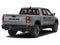 2022 RAM 1500 Rebel 4x4 Crew Cab 5'7" Box