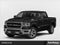 2021 RAM 1500 Rebel 4x4 Crew Cab 5'7" Box