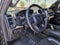 2022 RAM 1500 TRX 4x4 Crew Cab 5'7" Box