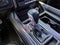 2022 RAM 1500 TRX 4x4 Crew Cab 5'7" Box