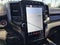 2022 RAM 1500 TRX 4x4 Crew Cab 5'7" Box