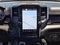 2022 RAM 1500 TRX 4x4 Crew Cab 5'7" Box