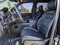 2022 RAM 1500 TRX 4x4 Crew Cab 5'7" Box