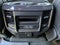 2022 RAM 1500 TRX 4x4 Crew Cab 5'7" Box