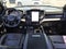 2022 RAM 1500 TRX 4x4 Crew Cab 5'7" Box