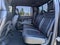 2022 RAM 1500 TRX 4x4 Crew Cab 5'7" Box