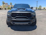 2022 RAM 1500 TRX 4x4 Crew Cab 5'7" Box
