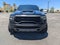 2022 RAM 1500 TRX 4x4 Crew Cab 5'7" Box