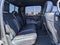 2022 RAM 1500 TRX 4x4 Crew Cab 5'7" Box