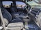2022 RAM 1500 TRX 4x4 Crew Cab 5'7" Box