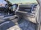 2022 RAM 1500 TRX 4x4 Crew Cab 5'7" Box